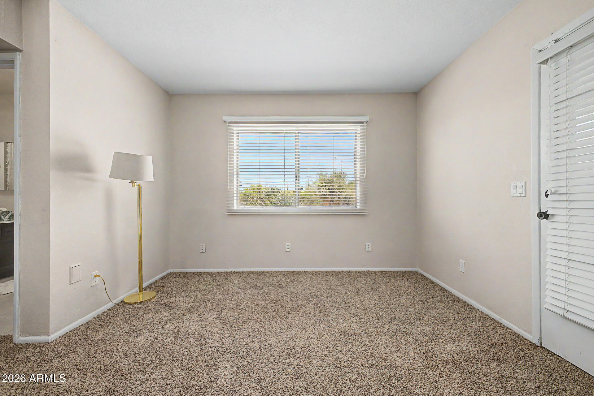 S13 T1N R8E - Residential
