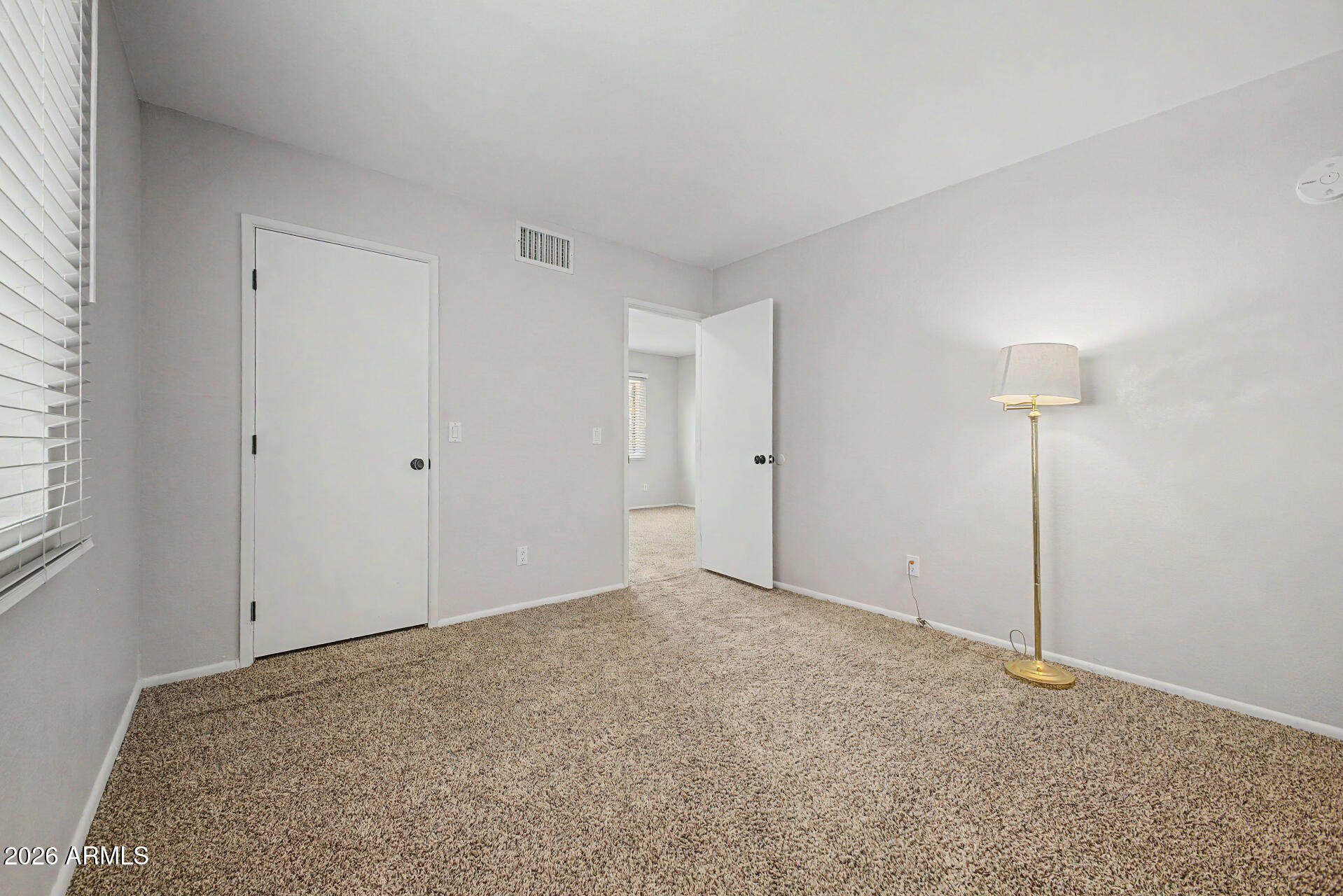S13 T1N R8E - Residential
