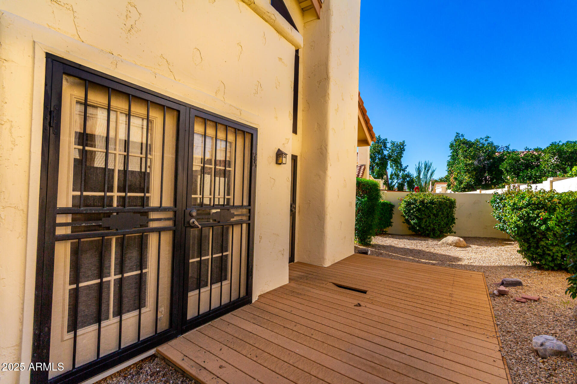 Homes for Sale in Queen Creek Arizona 3 9680 E CAMINO DEL SANTO --