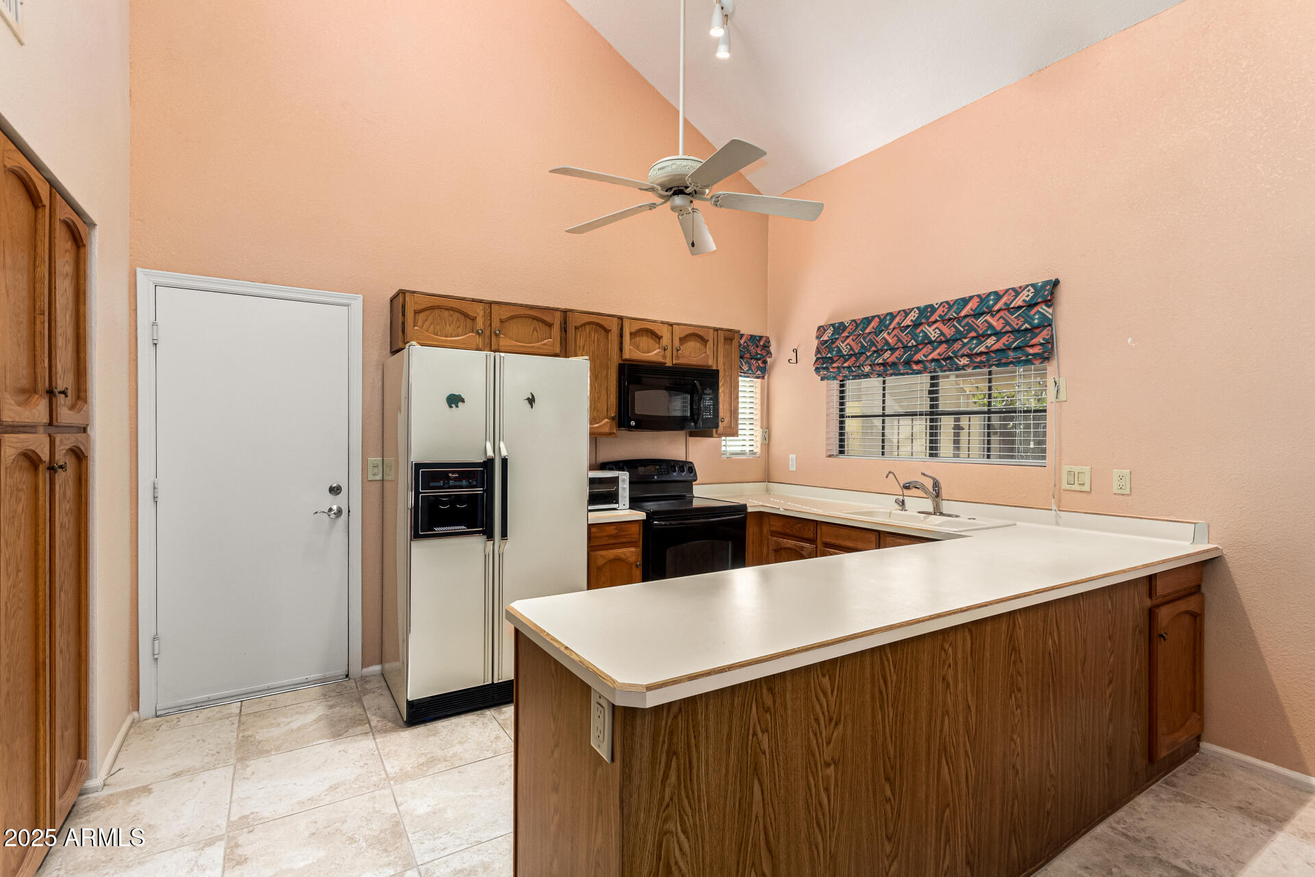 Homes for Sale in Queen Creek Arizona 2 9680 E CAMINO DEL SANTO --