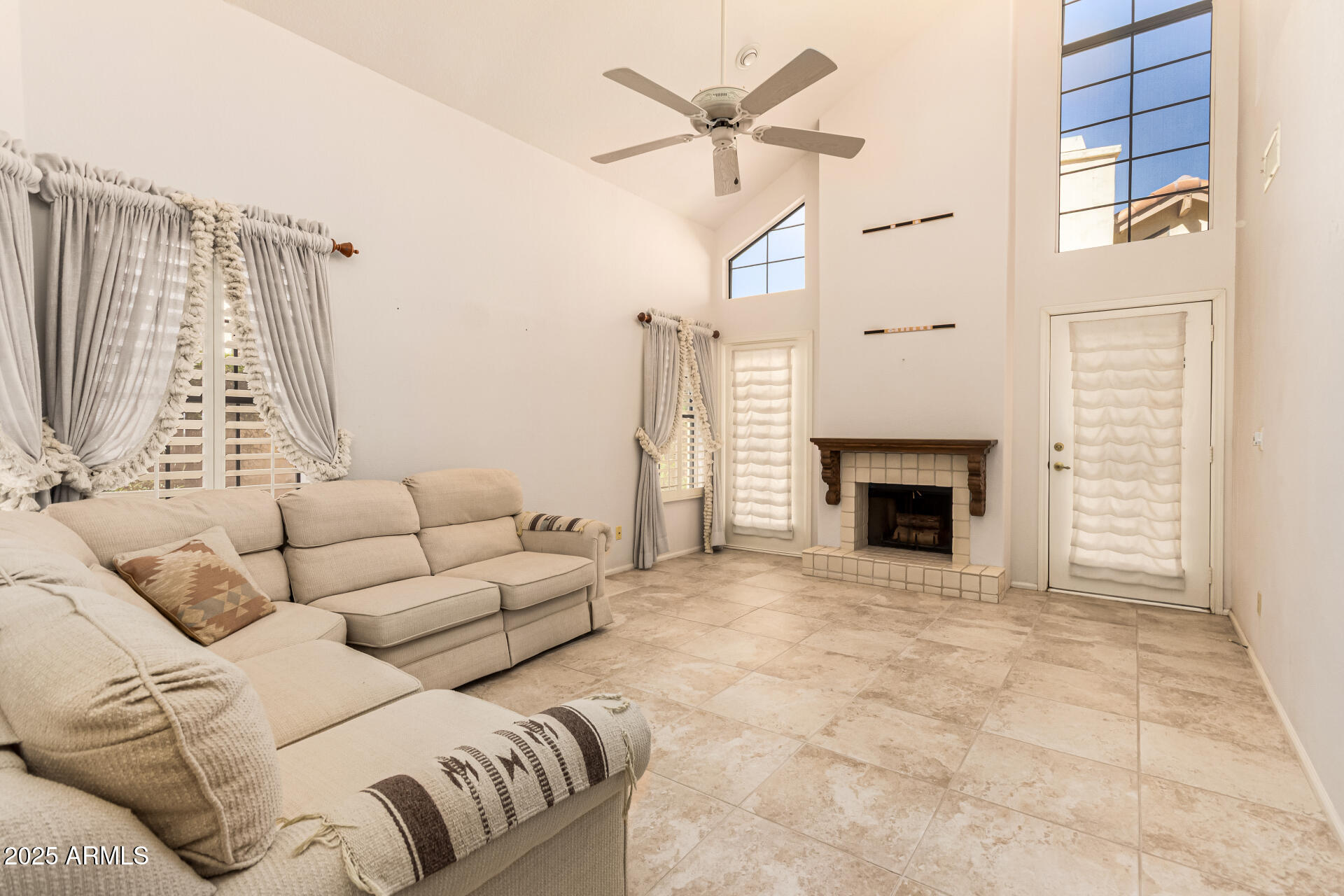 Homes for Sale in Queen Creek Arizona 1 9680 E CAMINO DEL SANTO --