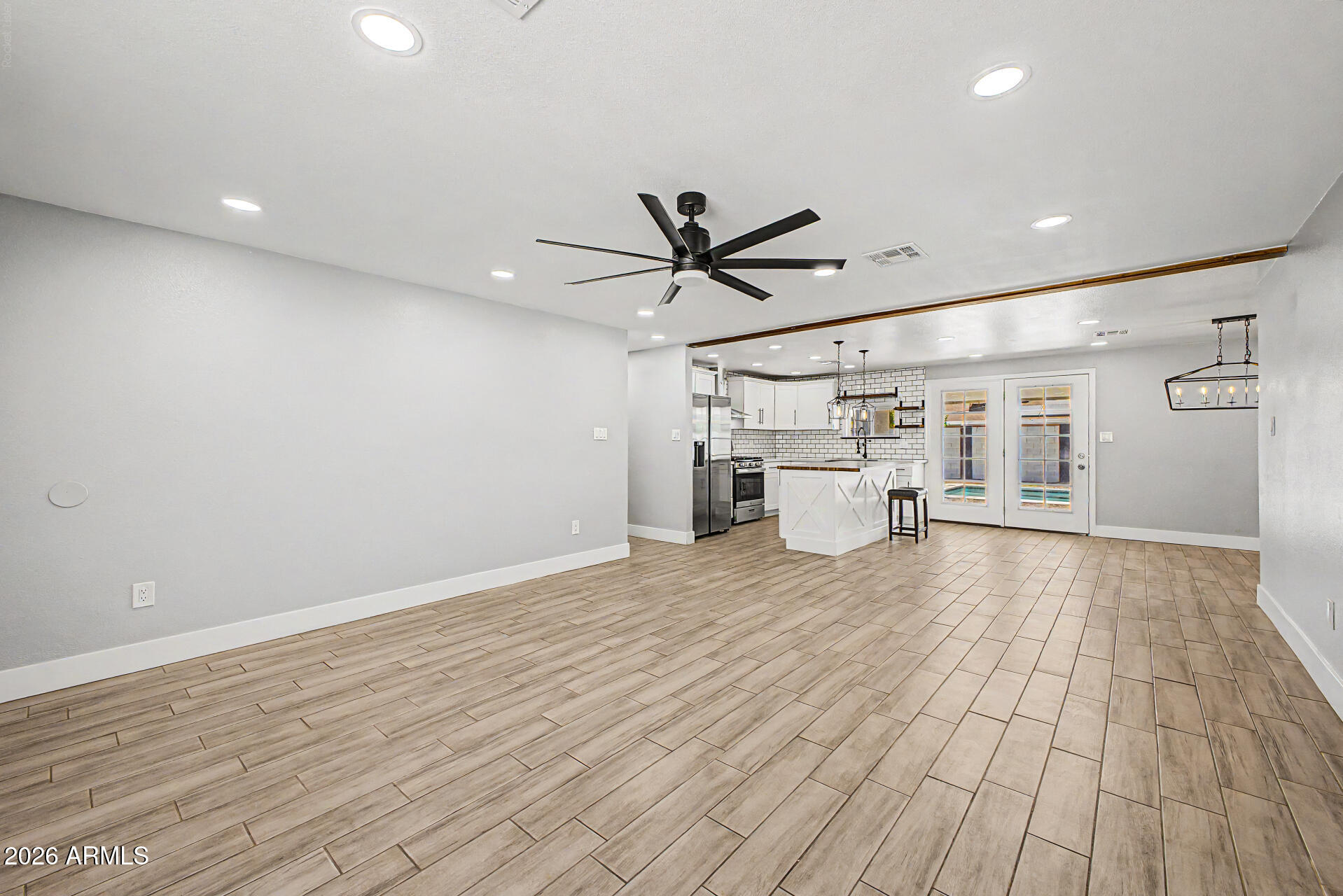 1802 N 58TH Drive