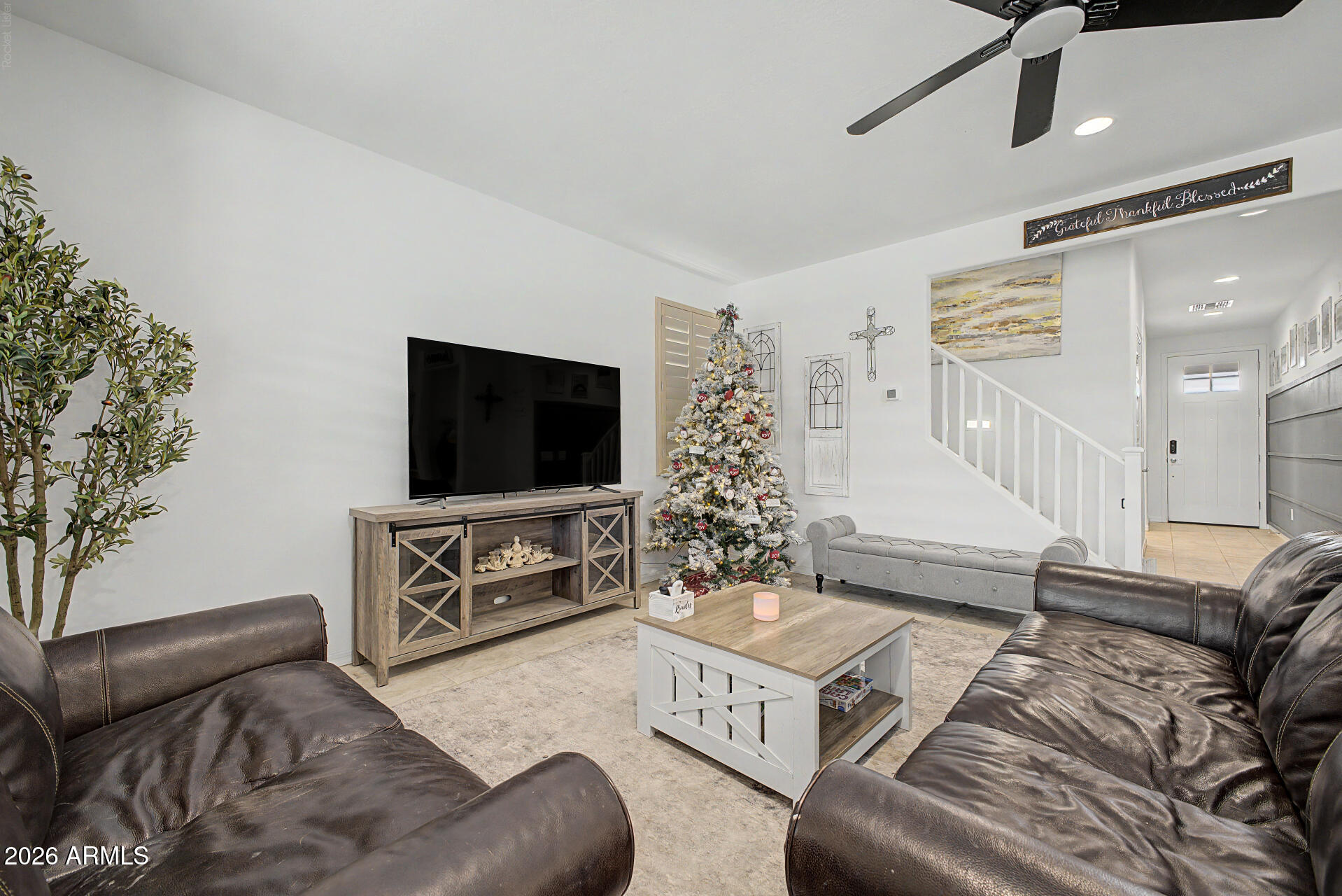 16903 W BETH Drive