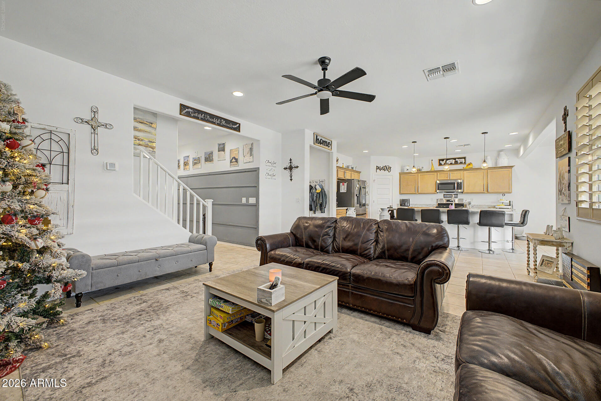 16903 W BETH Drive
