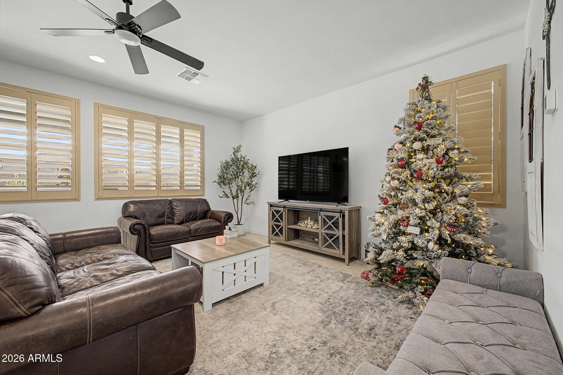 16903 W BETH Drive