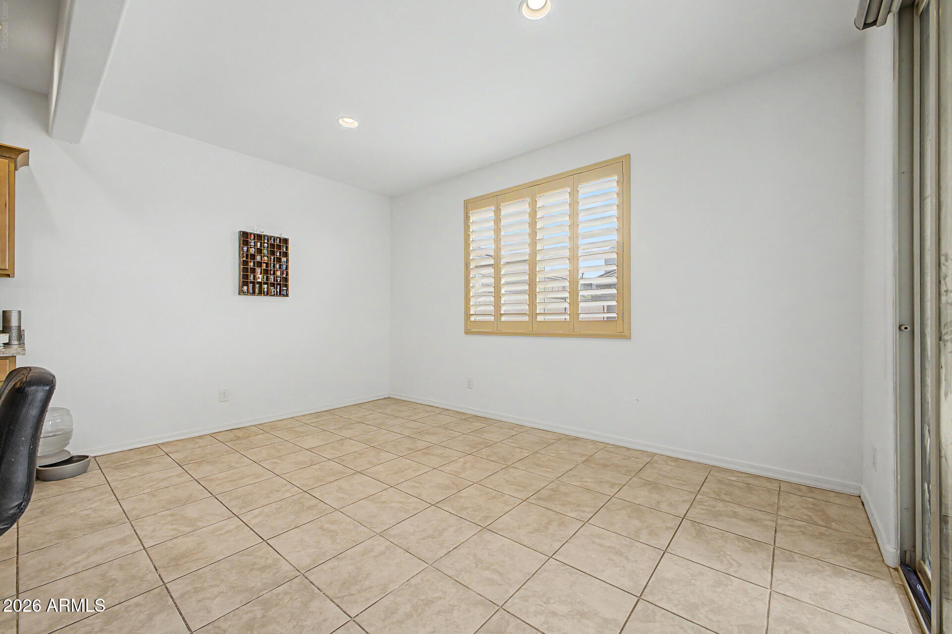 16903 W BETH Drive
