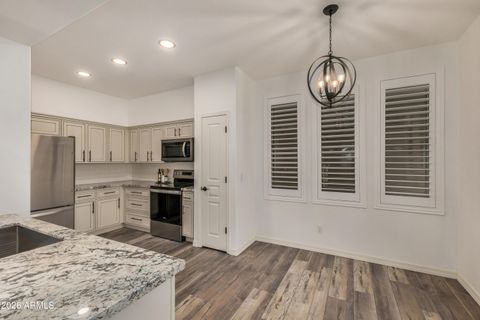 15221 N CLUBGATE Drive 1110 Scottsdale AZ 85254