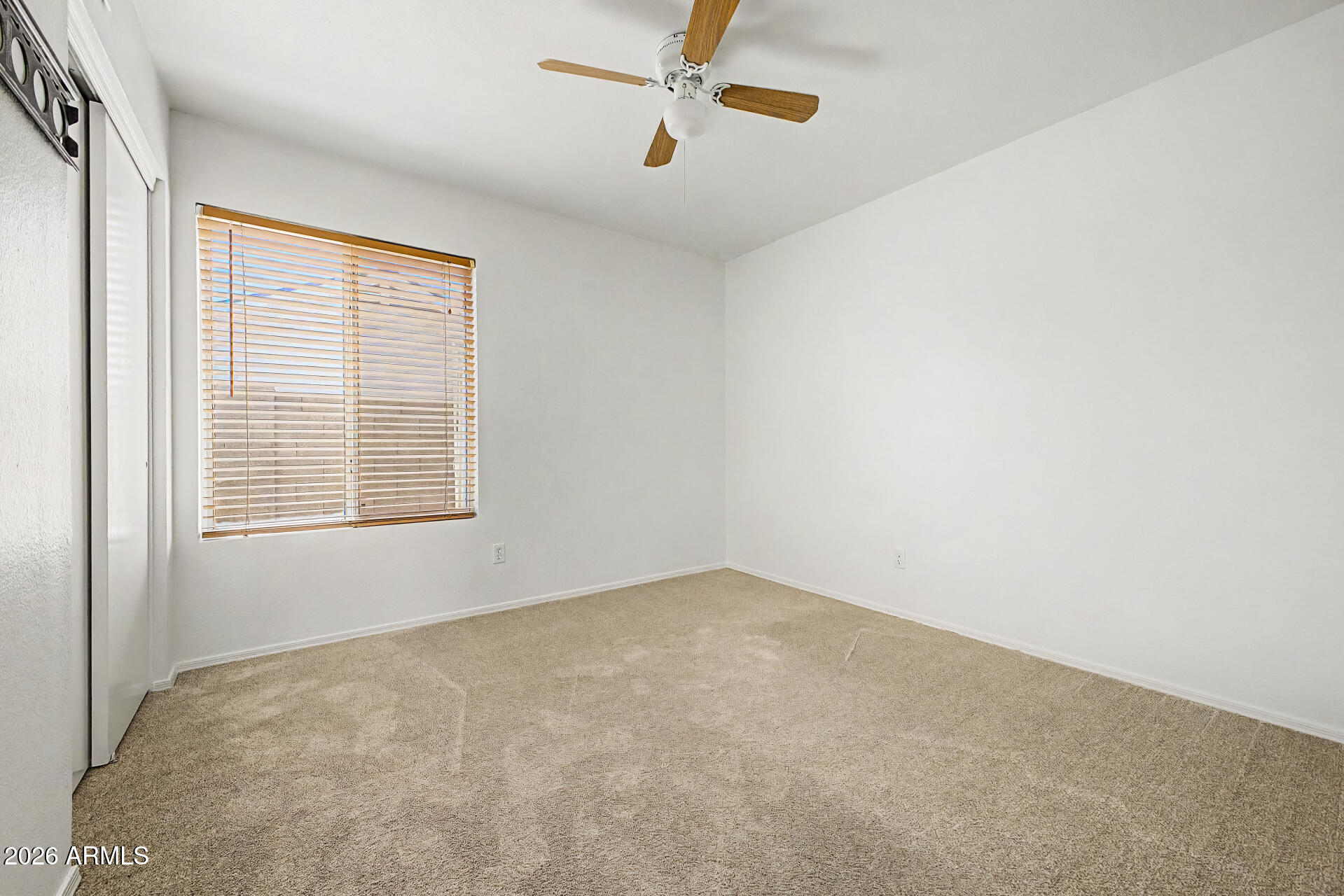 CAMELOT GOLF CLUB ESTATES UNIT 4 PHASE 1 - Residential
