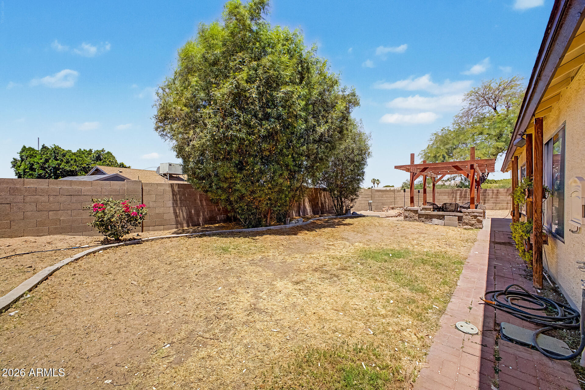 CAMELOT GOLF CLUB ESTATES UNIT 4 PHASE 1 - Residential