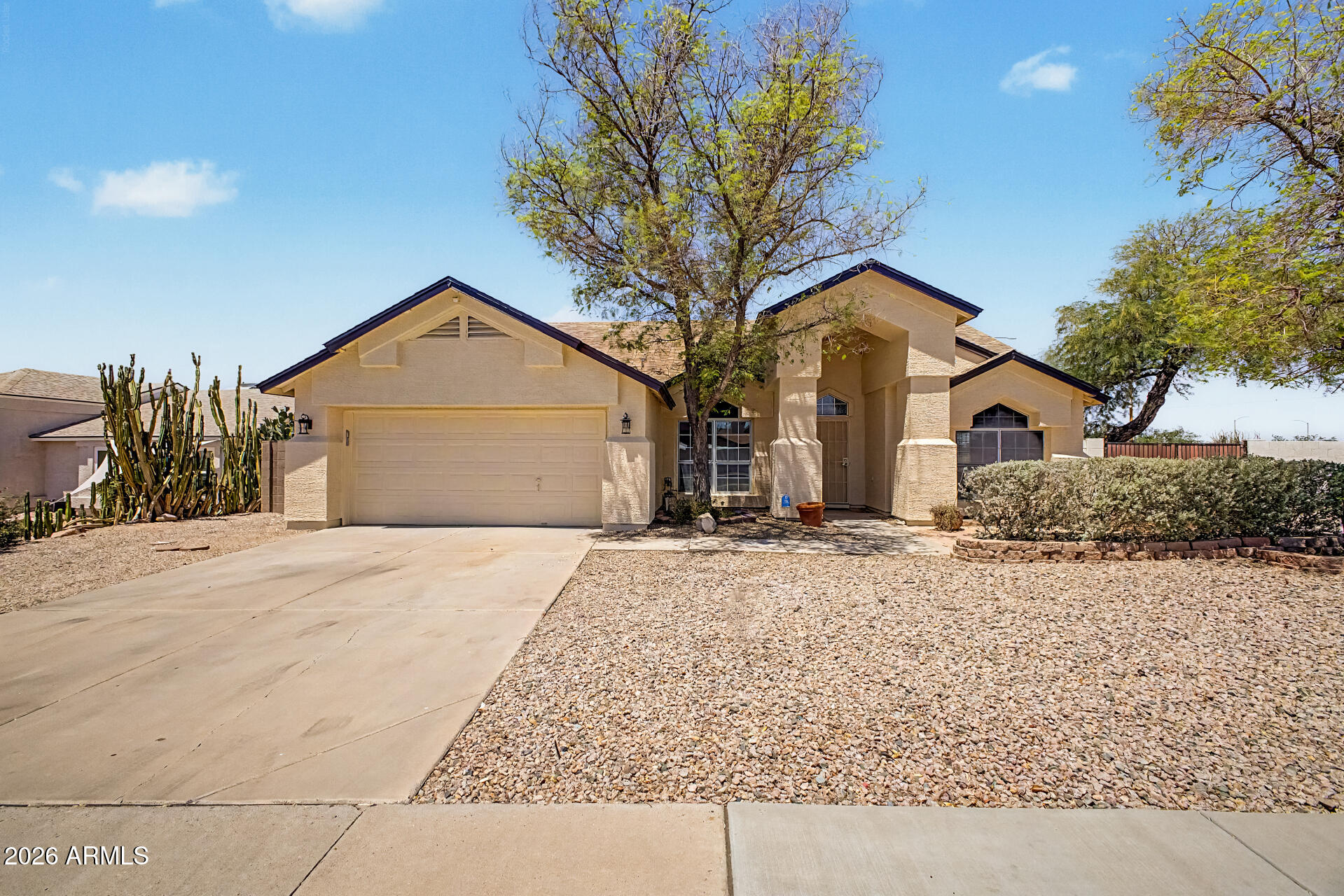 CAMELOT GOLF CLUB ESTATES UNIT 4 PHASE 1 - Residential