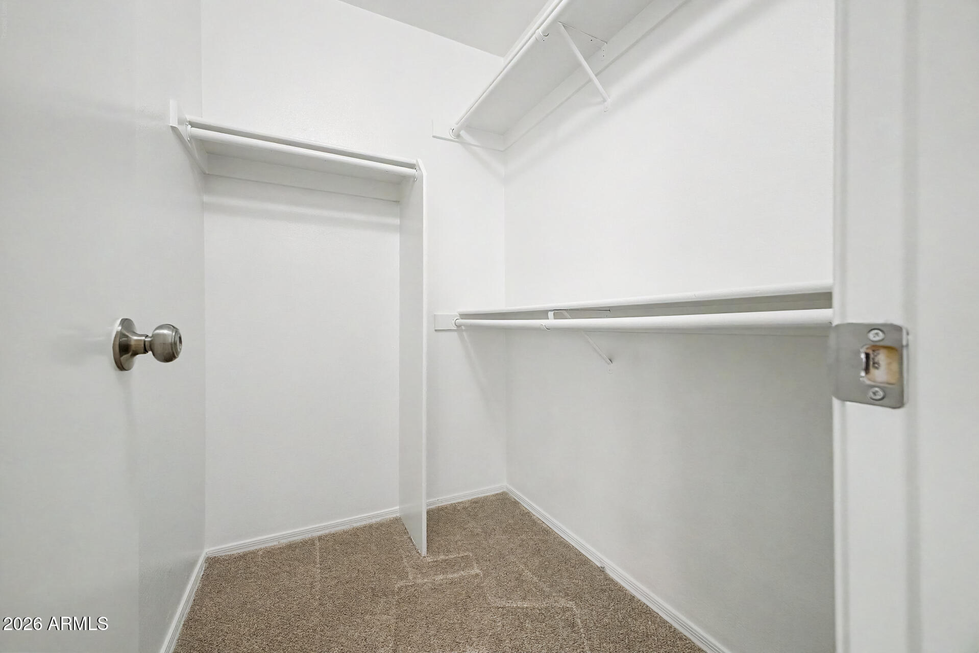 CAMELOT GOLF CLUB ESTATES UNIT 4 PHASE 1 - Residential
