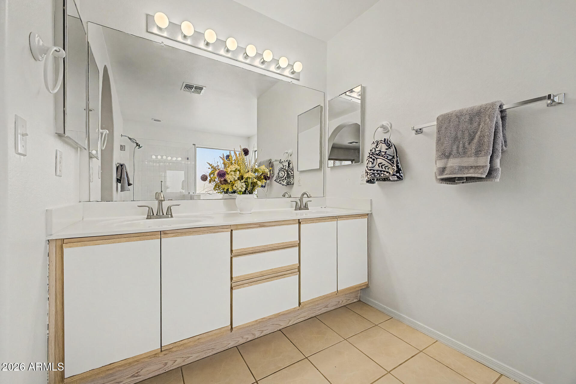 CAMELOT GOLF CLUB ESTATES UNIT 4 PHASE 1 - Residential