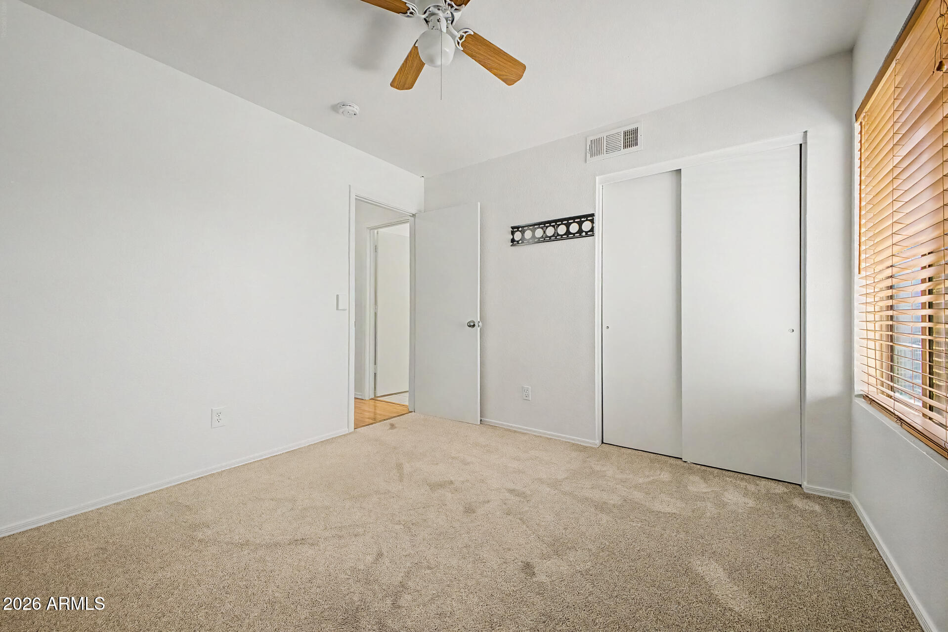 CAMELOT GOLF CLUB ESTATES UNIT 4 PHASE 1 - Residential