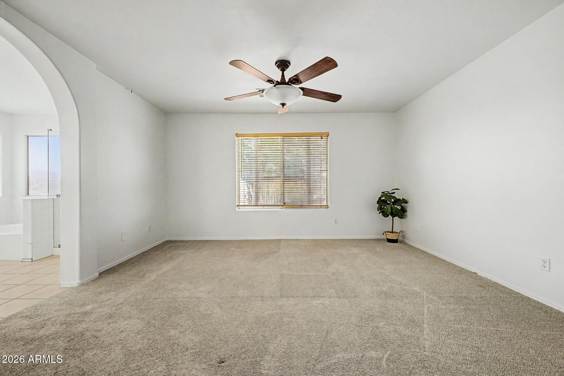 CAMELOT GOLF CLUB ESTATES UNIT 4 PHASE 1 - Residential