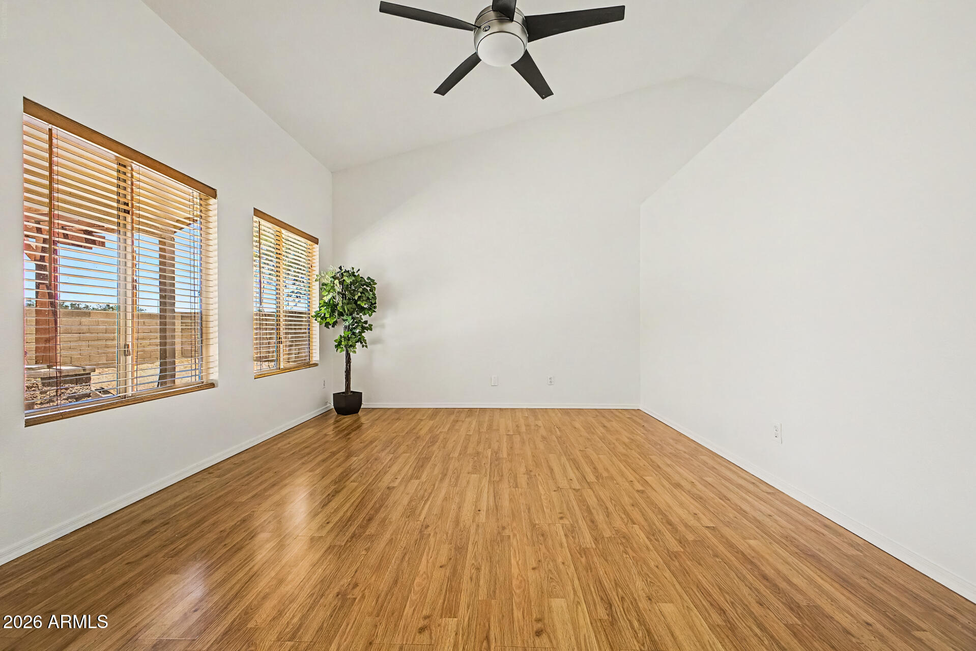 CAMELOT GOLF CLUB ESTATES UNIT 4 PHASE 1 - Residential