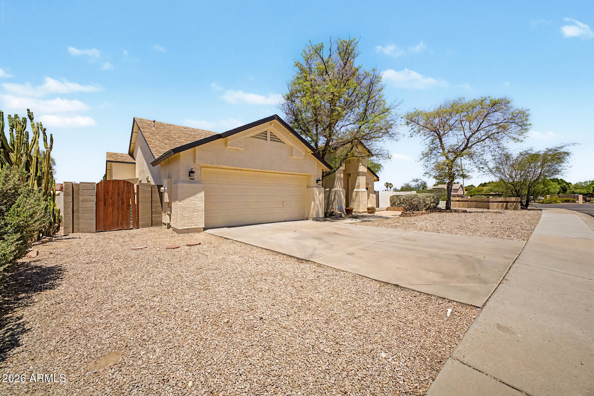 CAMELOT GOLF CLUB ESTATES UNIT 4 PHASE 1 - Residential