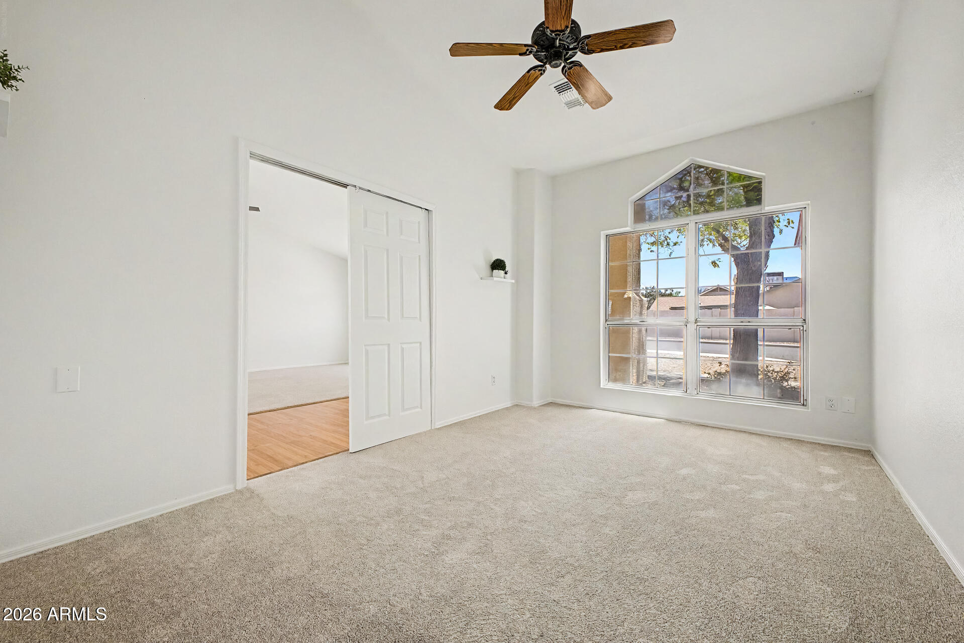 CAMELOT GOLF CLUB ESTATES UNIT 4 PHASE 1 - Residential