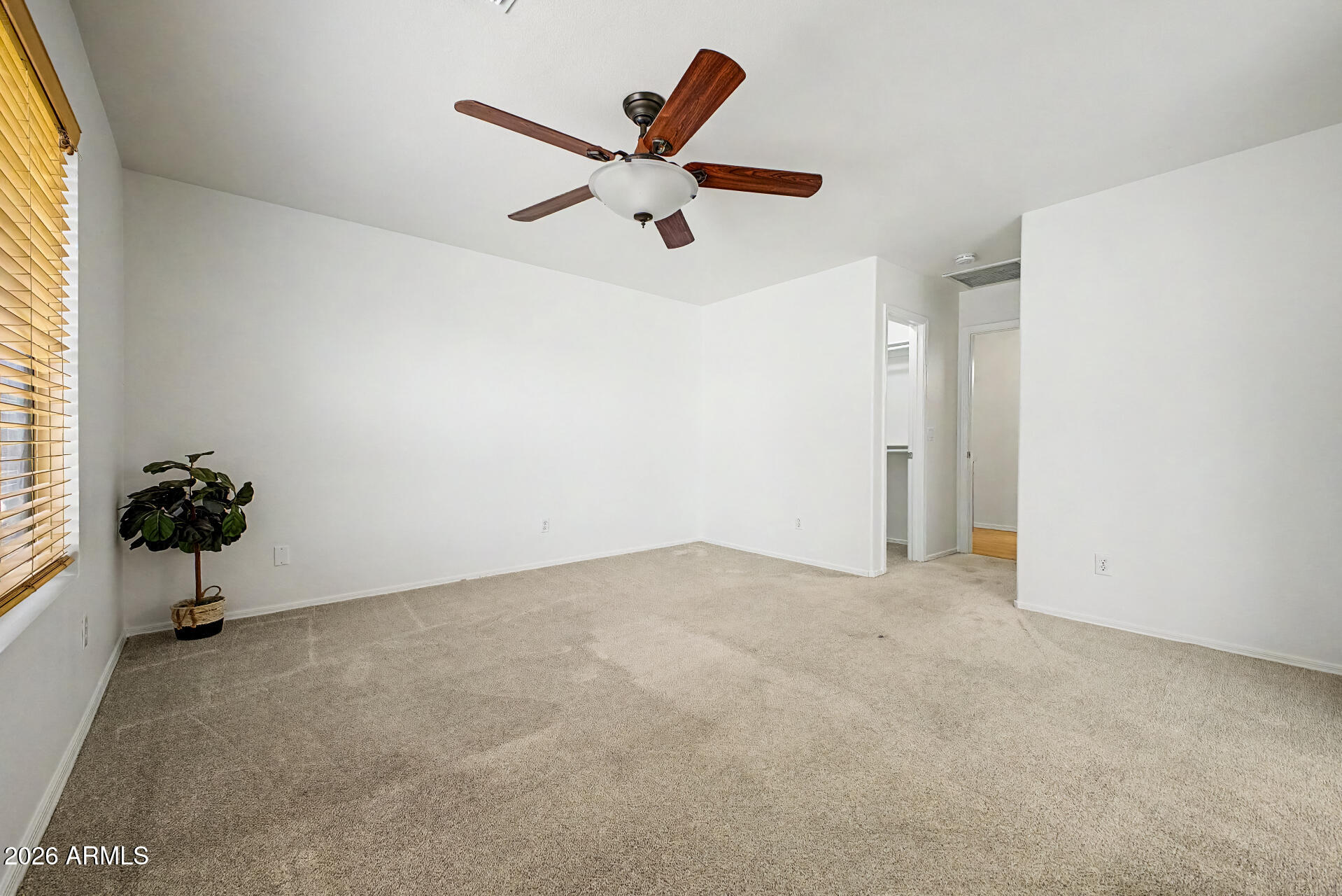 CAMELOT GOLF CLUB ESTATES UNIT 4 PHASE 1 - Residential