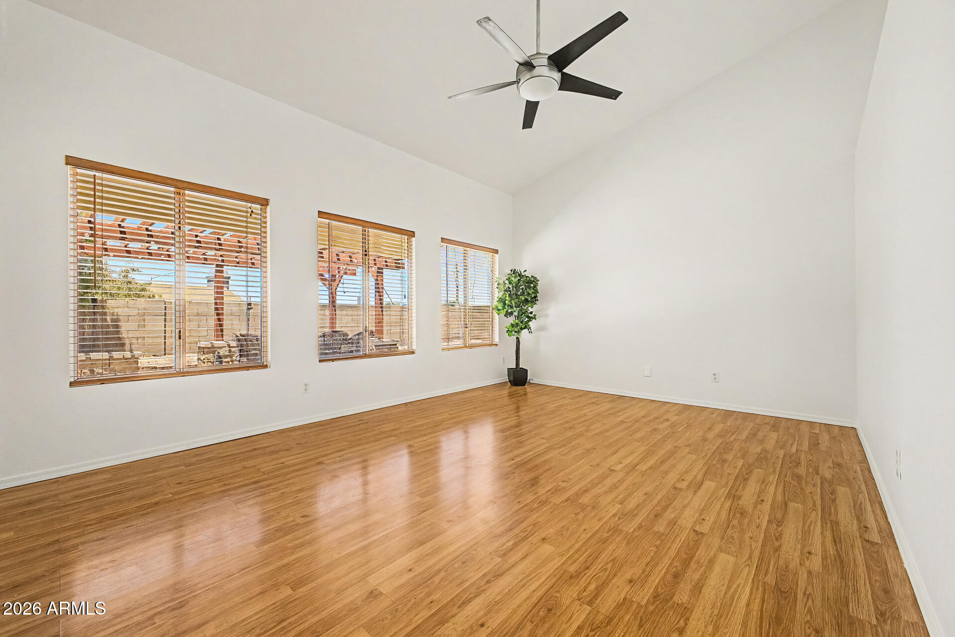 CAMELOT GOLF CLUB ESTATES UNIT 4 PHASE 1 - Residential