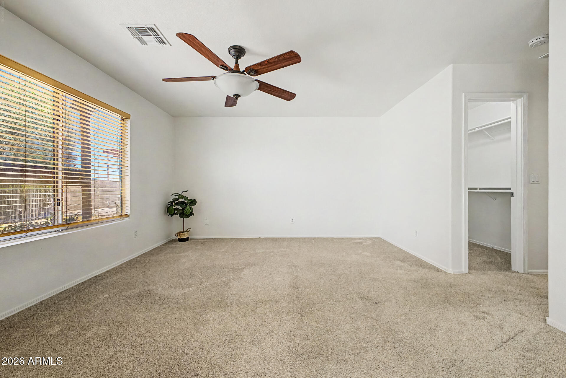 CAMELOT GOLF CLUB ESTATES UNIT 4 PHASE 1 - Residential