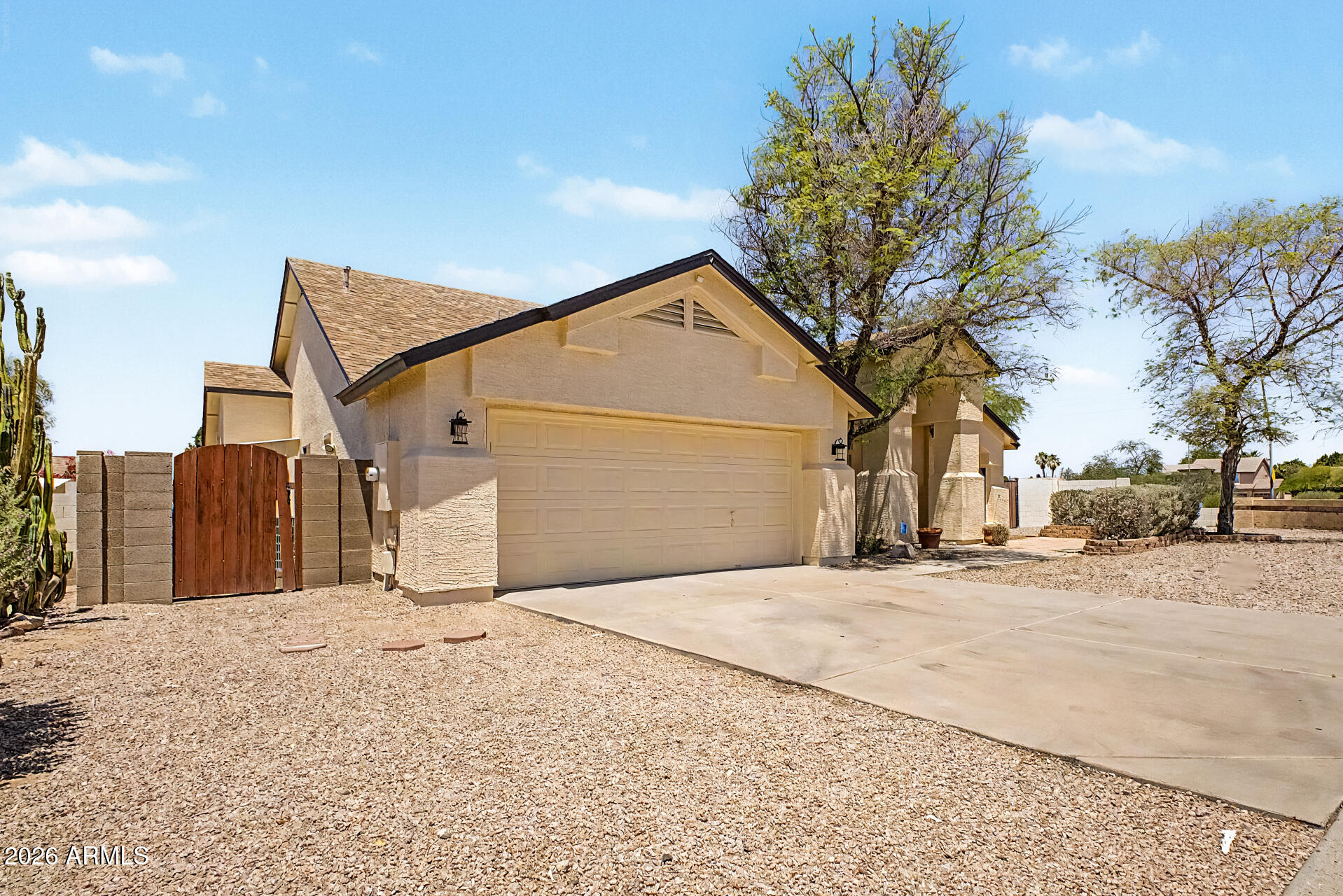 CAMELOT GOLF CLUB ESTATES UNIT 4 PHASE 1 - Residential