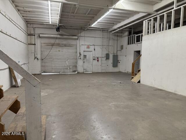 1325 E UNIVERSITY Drive