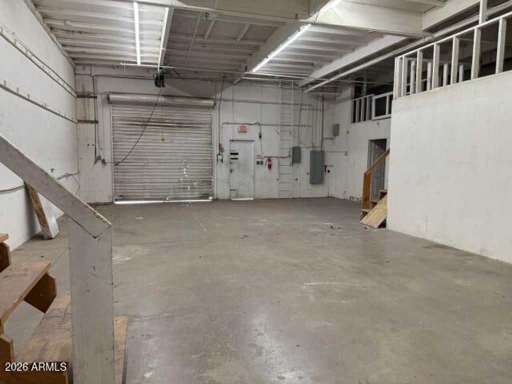 Photo of 1325 E University Drive, Tempe, AZ 85288 (MLS # 6968333)