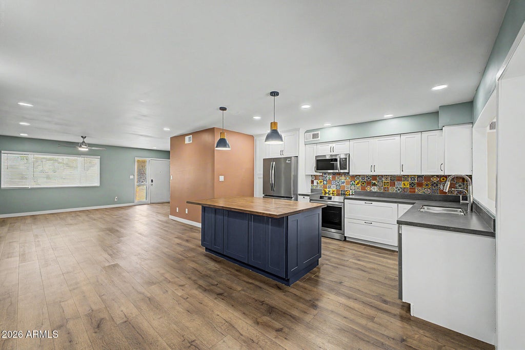 Photo of 2182 E Minton Drive, Tempe, AZ 85282 (MLS # 7079462)