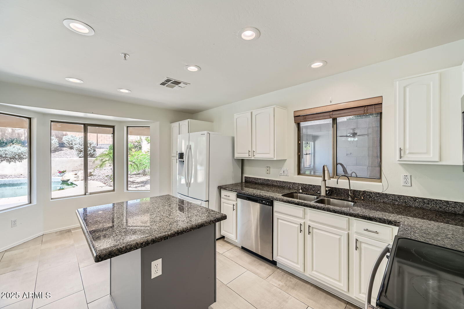 10310 E Le Marche Drive