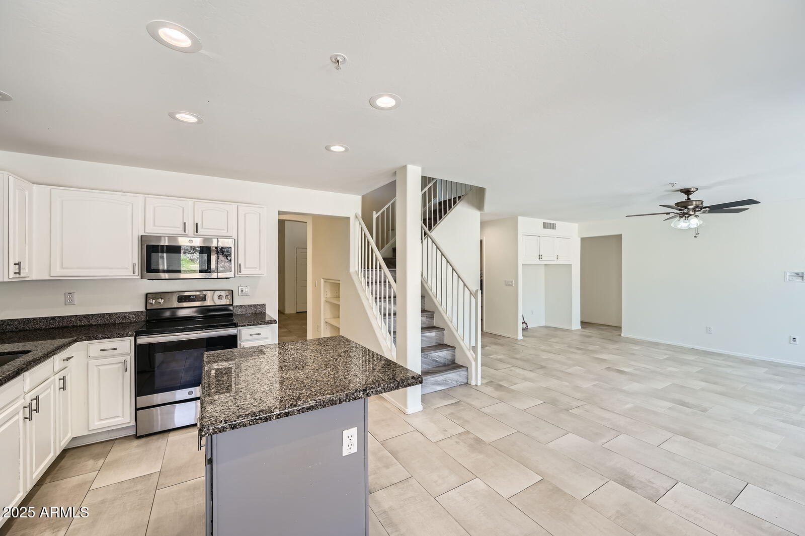 10310 E Le Marche Drive