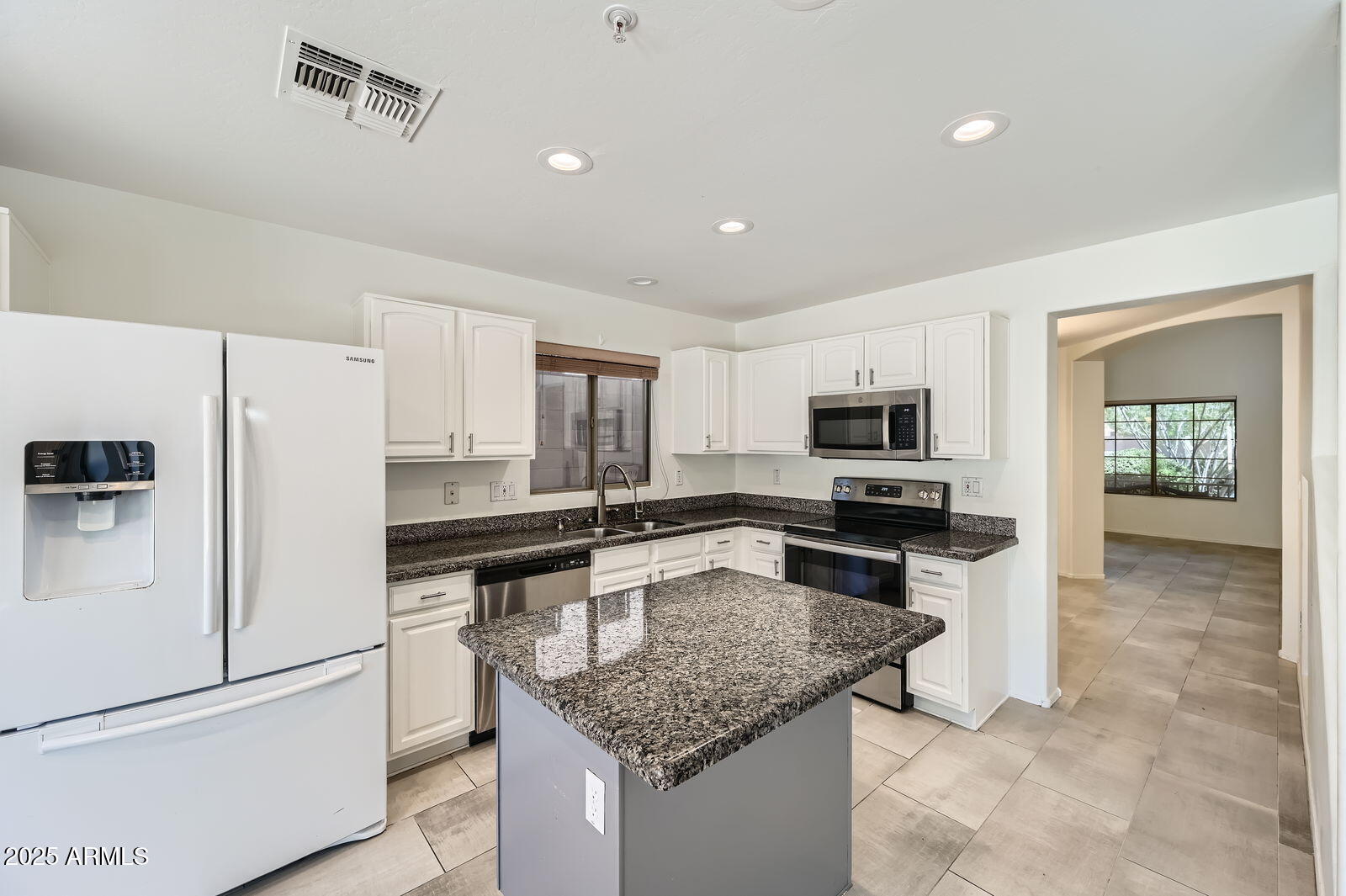 10310 E Le Marche Drive