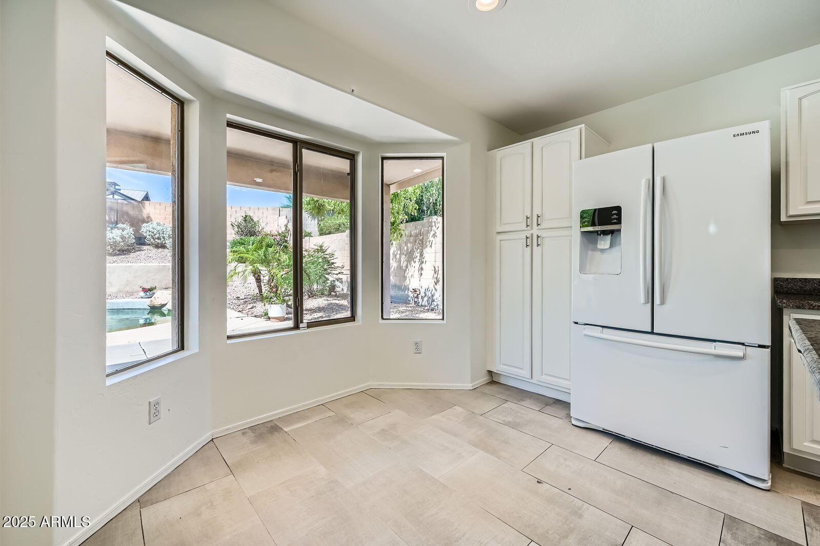 10310 E Le Marche Drive