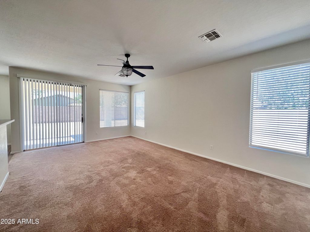 Photo of 6508 S Twilight Court, Gilbert, AZ 85298 (MLS # 6926190)