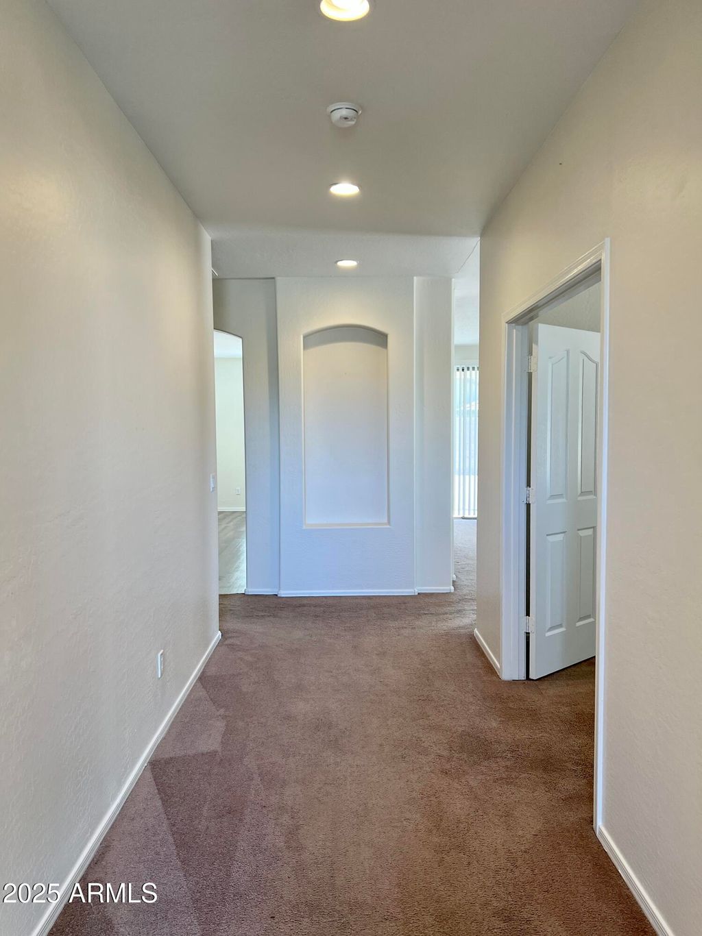 Photo of 6508 S Twilight Court, Gilbert, AZ 85298 (MLS # 6926190)