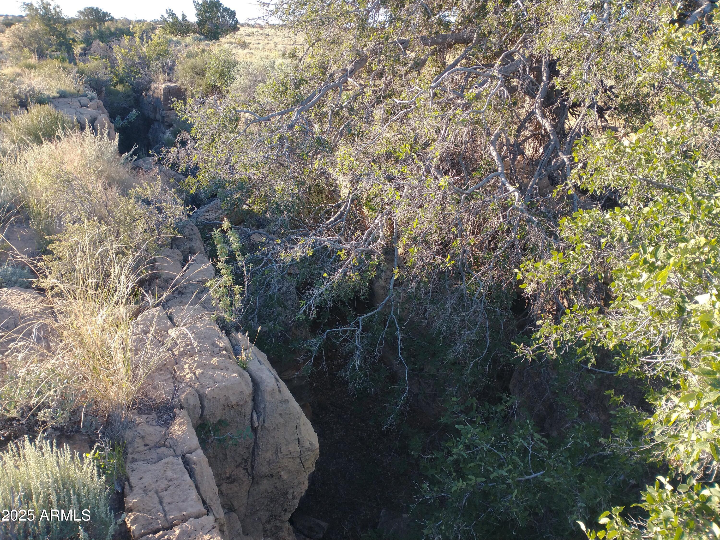 Lot 682 Chevelon Canyon Ranch -- 682