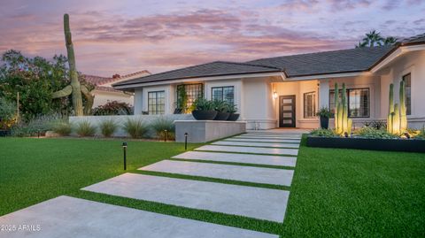 8573 e san marcos drive scottsdale az 85258