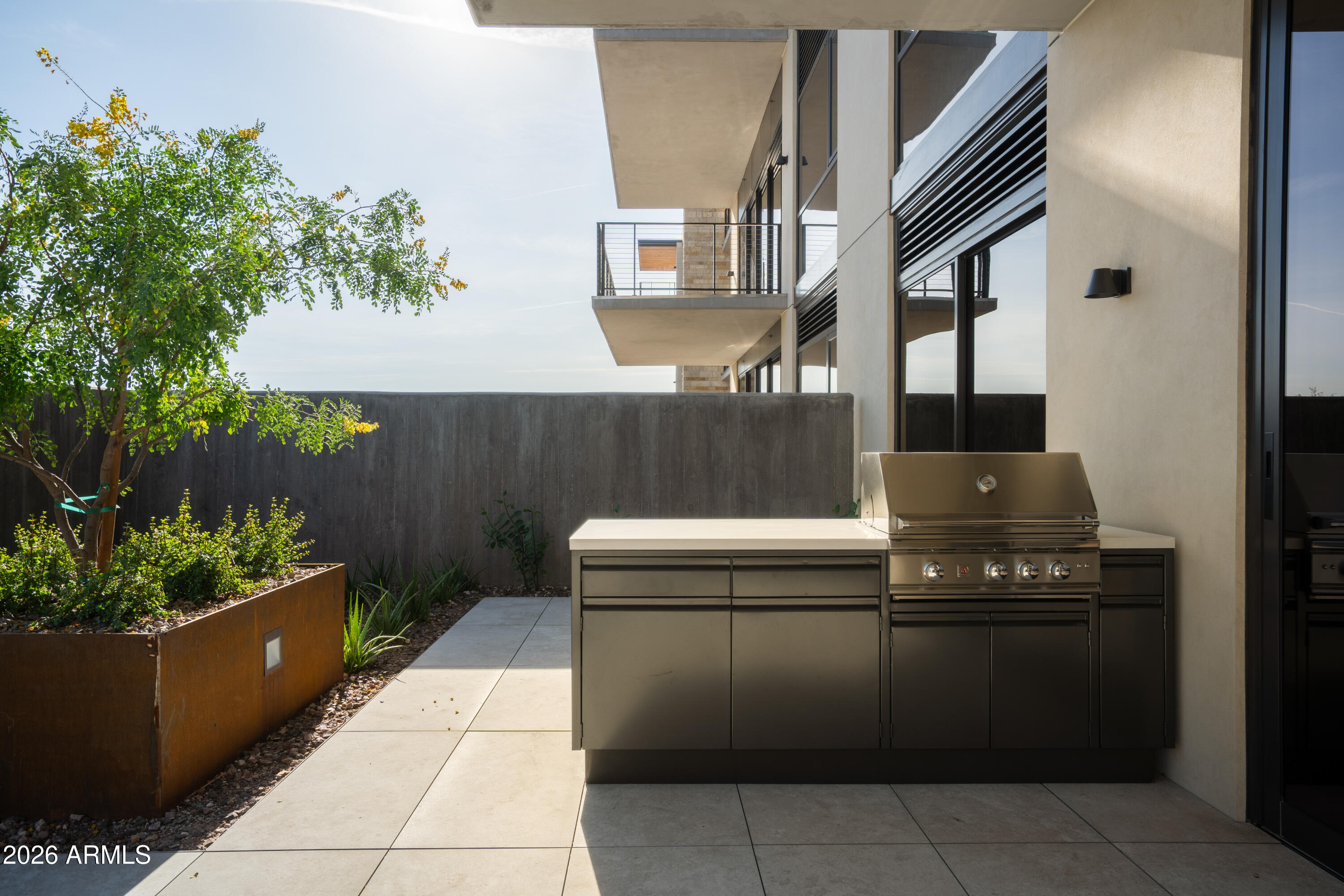 4849 N CAMELBACK RIDGE Drive A108