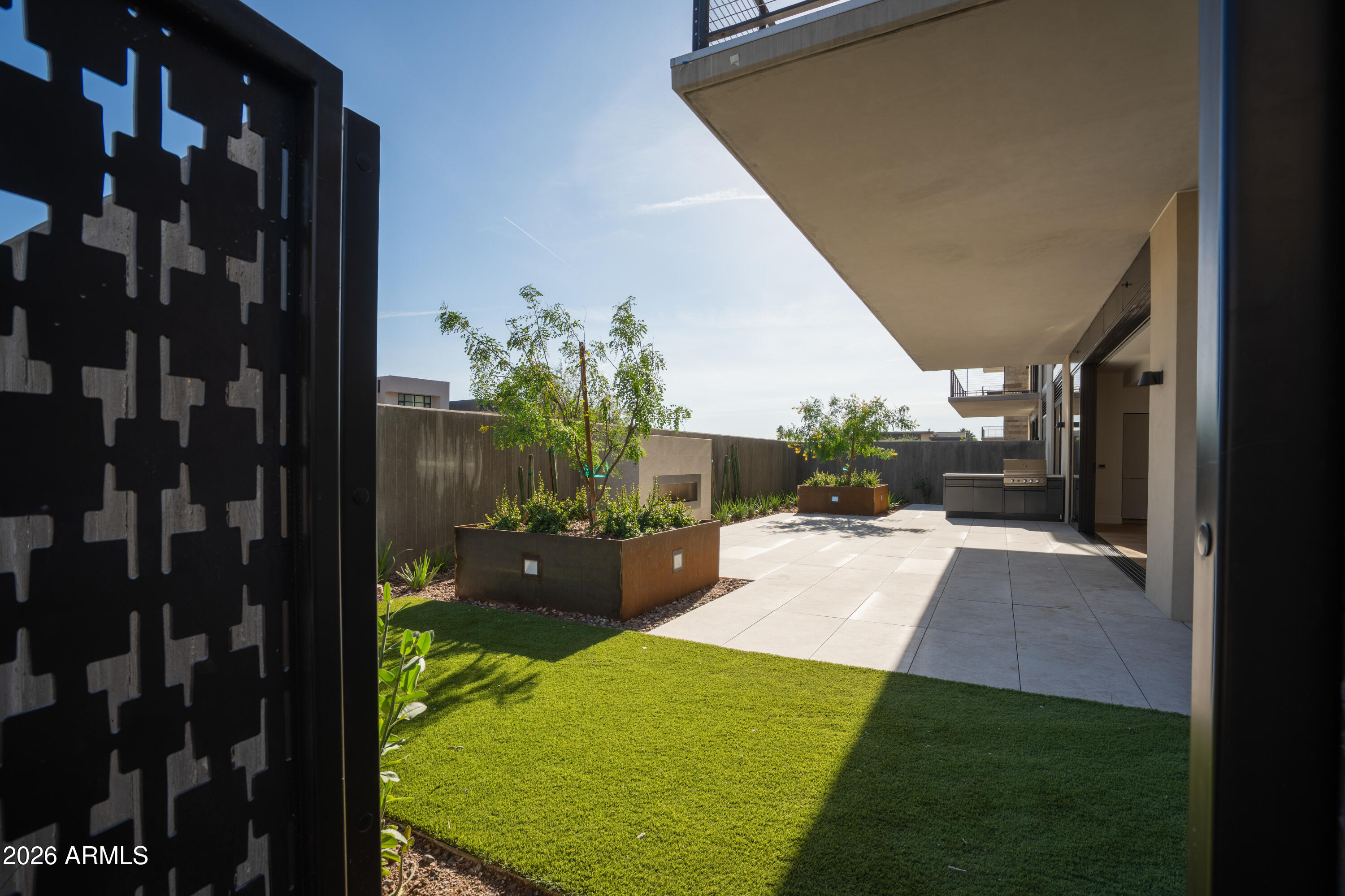 4849 N CAMELBACK RIDGE Drive A108