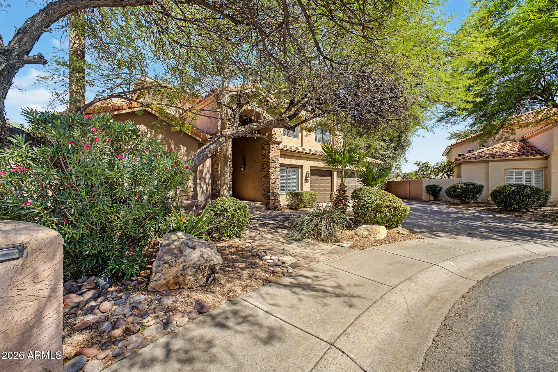 14619 N 62ND Way
