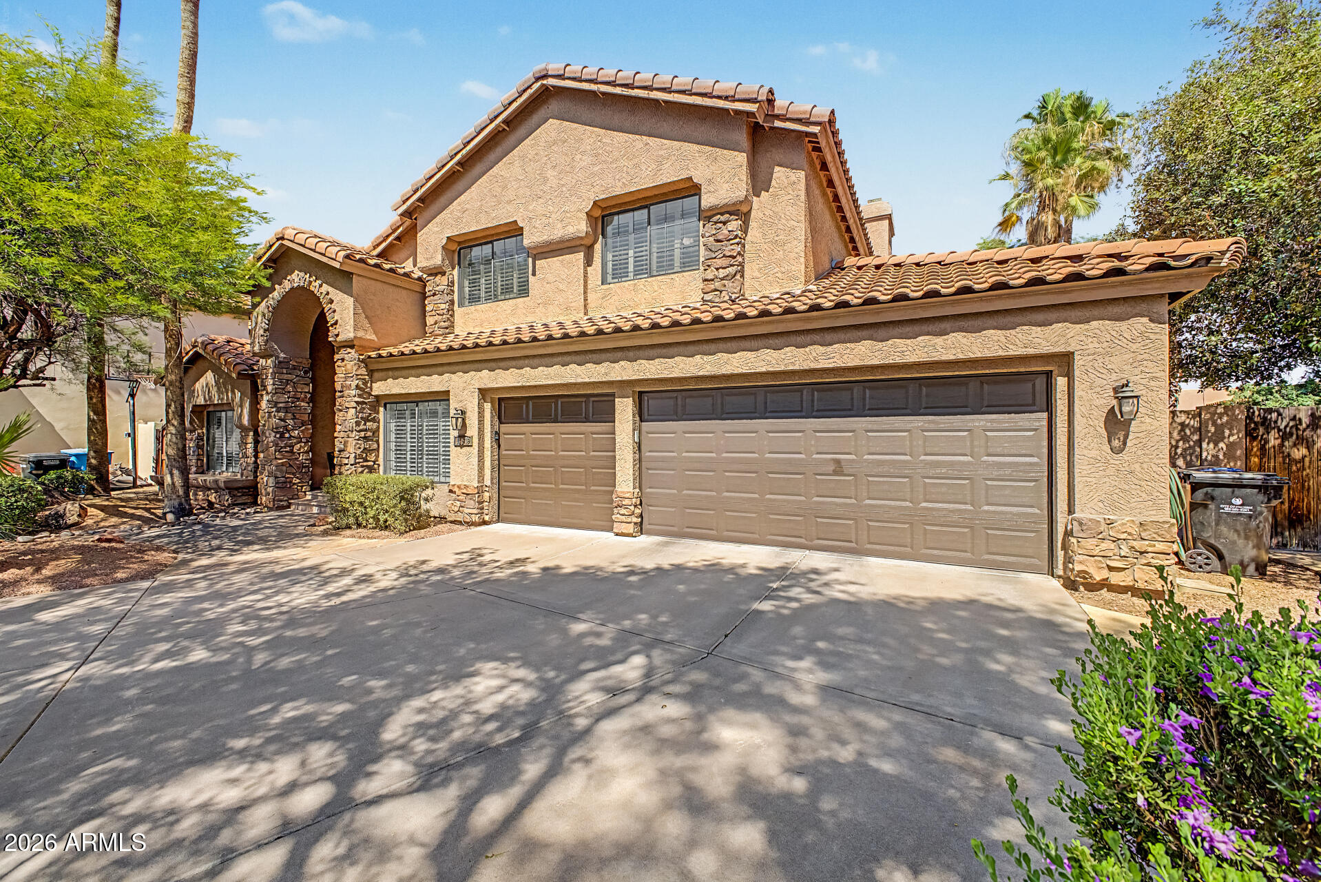 14619 N 62ND Way
