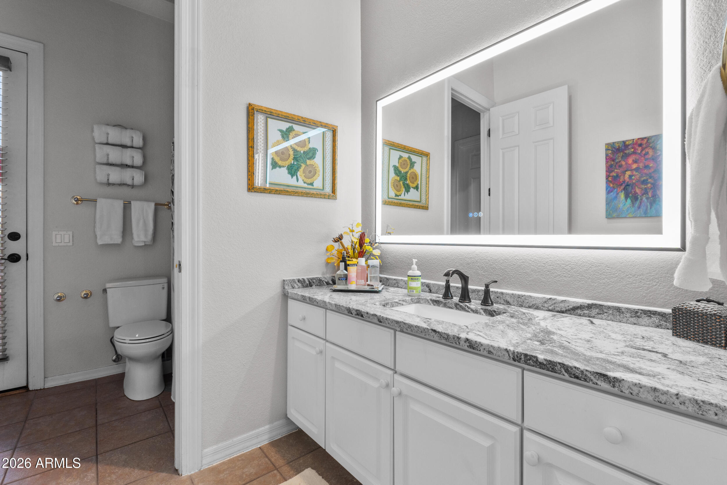 ASHLER HILLS RANCH - Residential