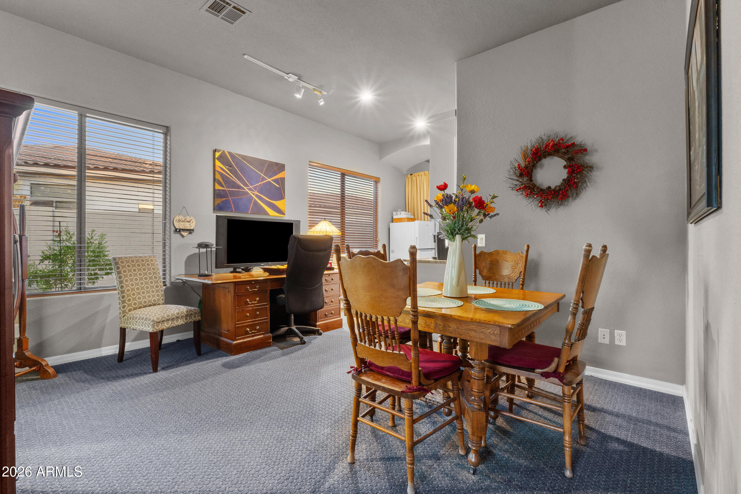 ASHLER HILLS RANCH - Residential