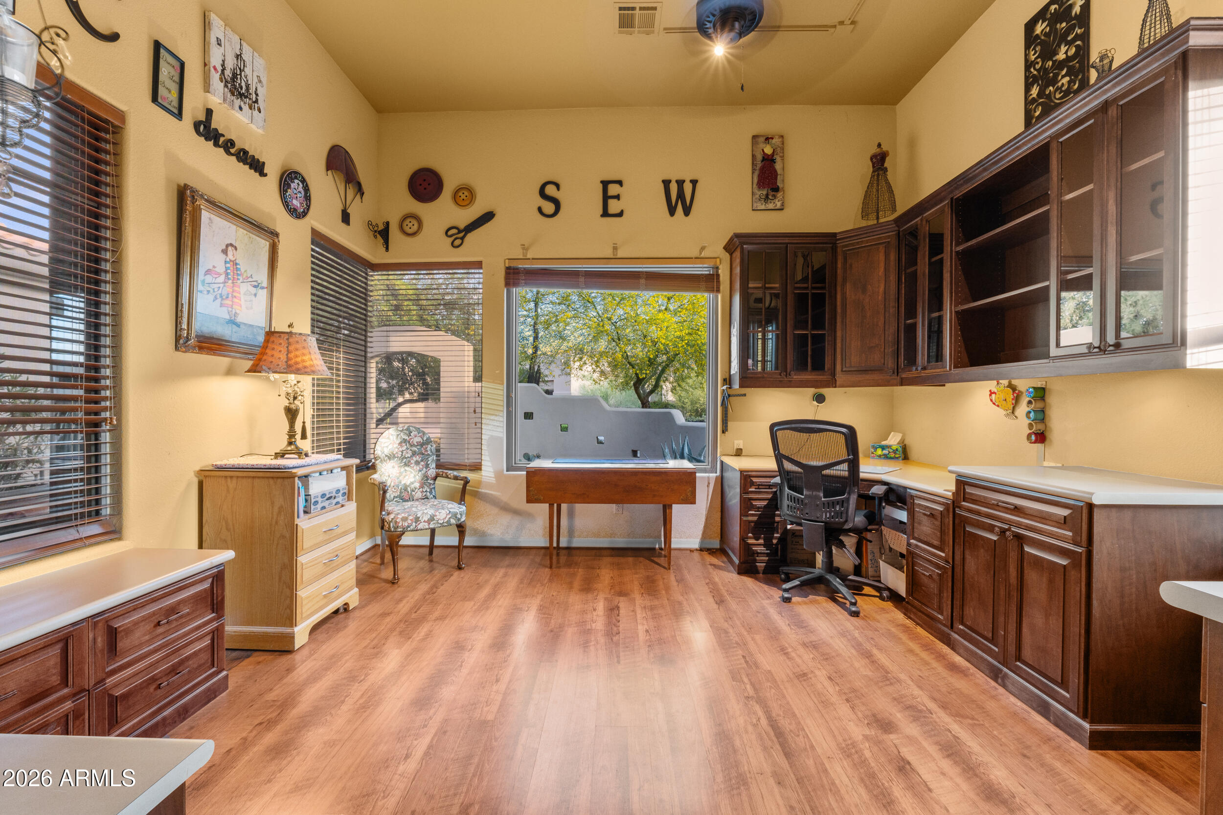 ASHLER HILLS RANCH - Residential