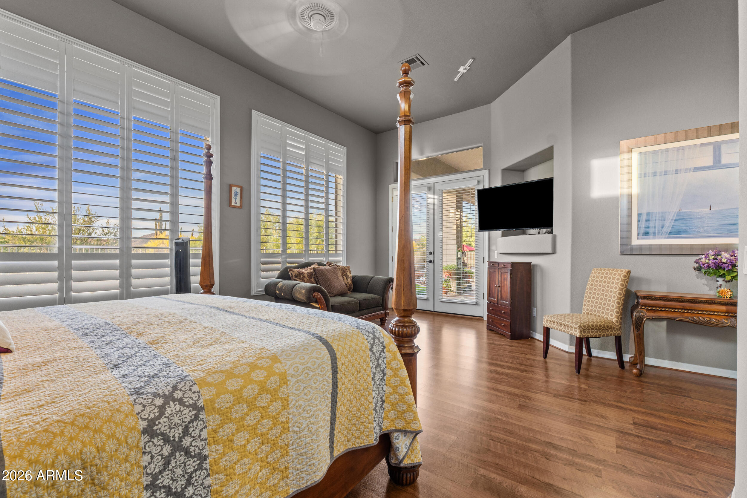ASHLER HILLS RANCH - Residential