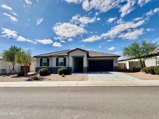 3465 N ENCANTO ST, CASA GRANDE, AZ 85122 - Image 8b05e3b7933af02c5e9bf2add7a76ca1/734134200