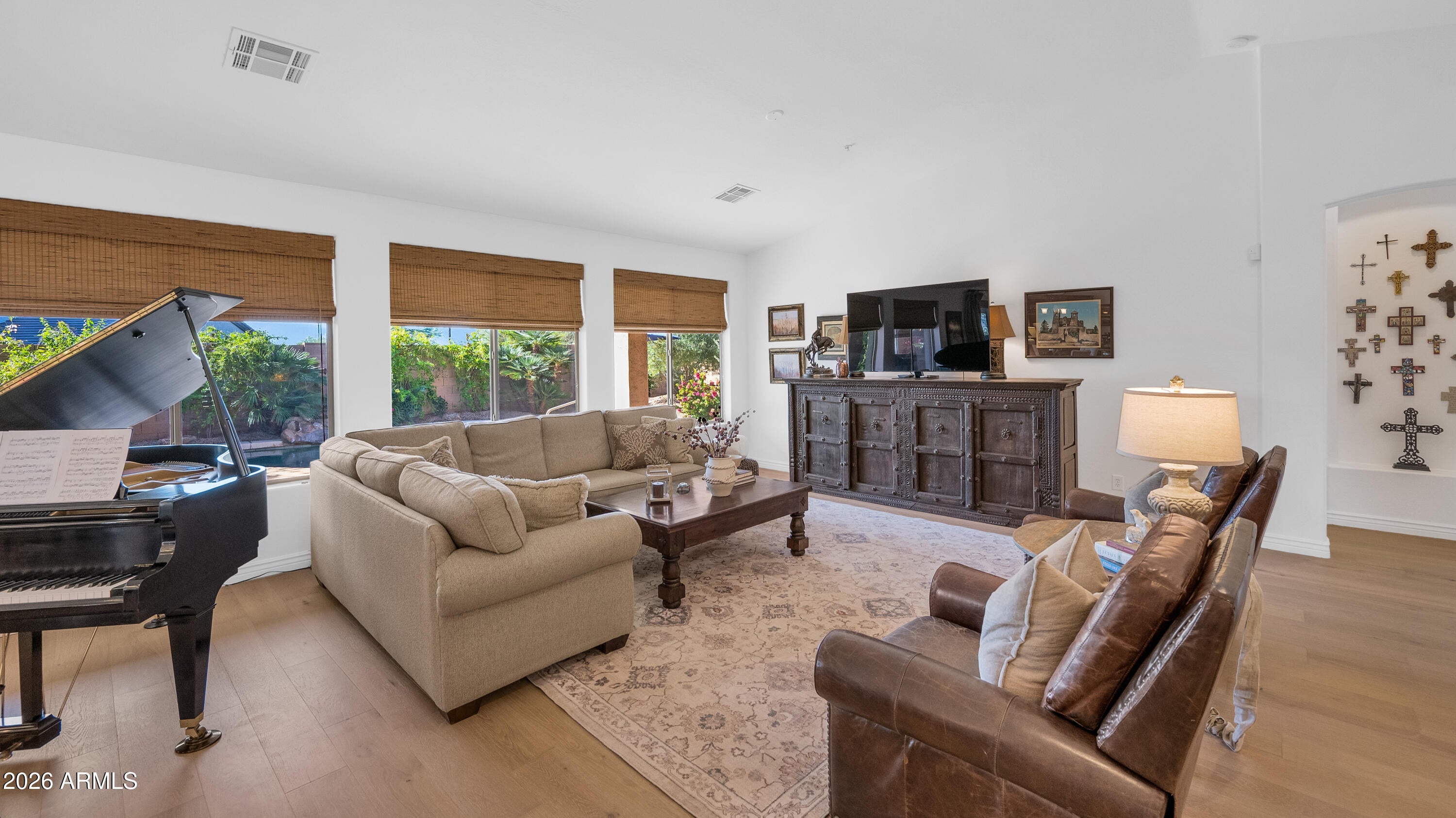 7213 E Wingspan Way