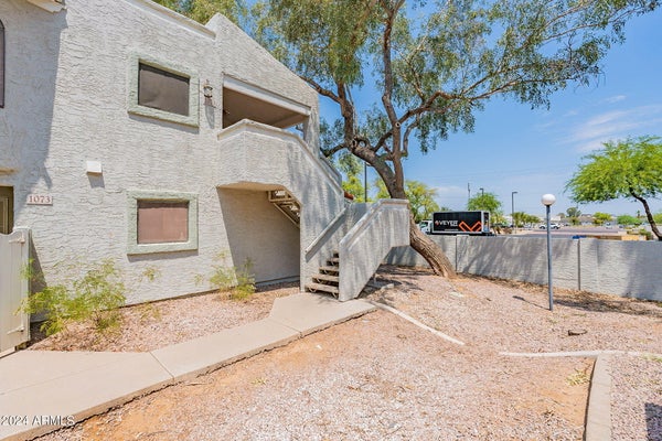 850 S RIVER DR UNIT 2073, TEMPE, AZ 85281 - Image 8b06757e955ae4e73aad79c18e58d778/704621457
