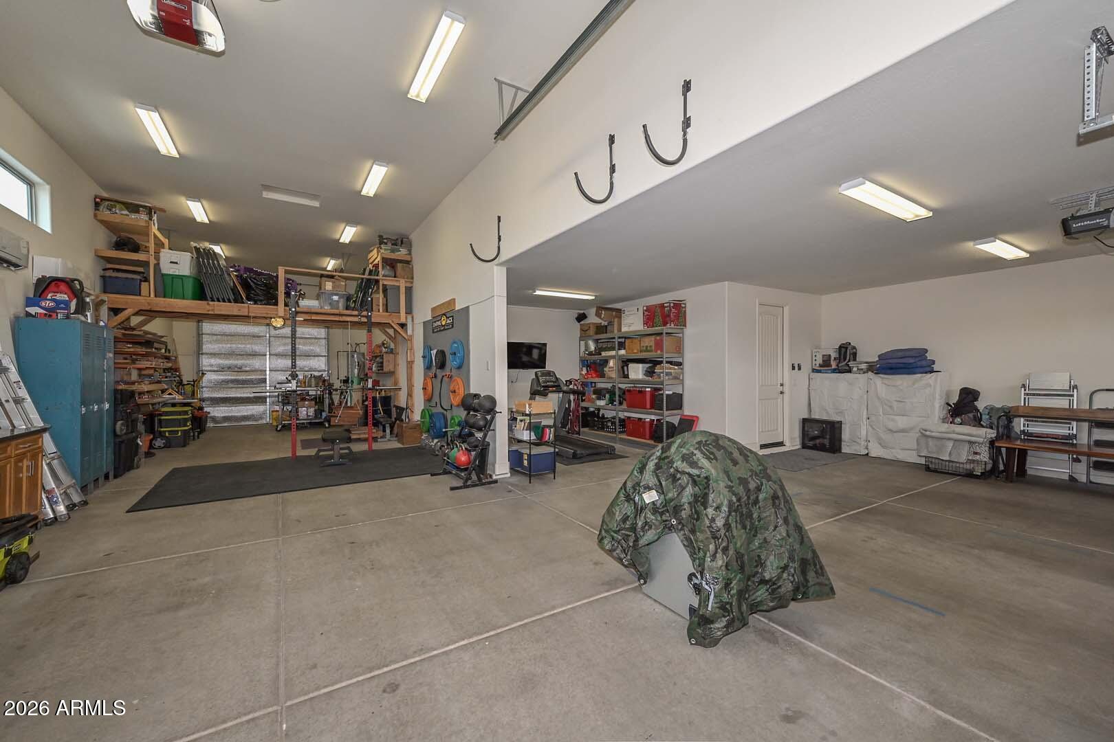 LUKE RANCH ESTATES - Residential