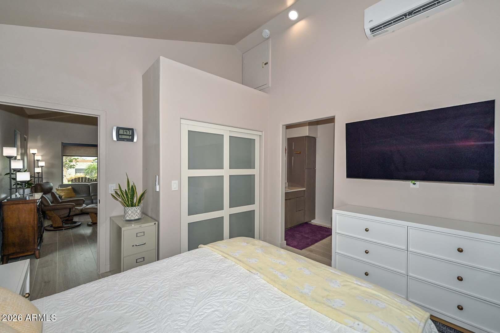 LUKE RANCH ESTATES - Residential