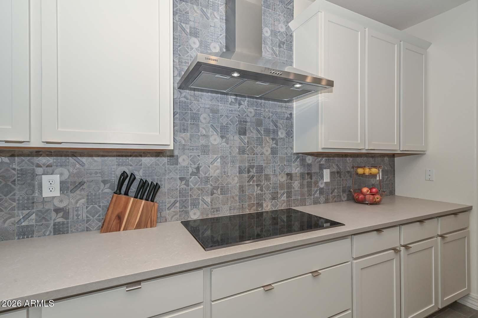 LUKE RANCH ESTATES - Residential